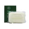 Paul Mitchell T Tree Body Bar 5.3 oz (150 g)