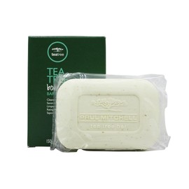 Paul Mitchell T Tree Body Bar 5.3 oz (150 g)