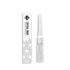 BLINK Crystal Drop Coating Mascara, Eyelash Serum, 0.2 fl oz