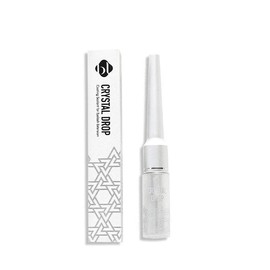 BLINK Crystal Drop Coating Mascara, Eyelash Serum, 0.2 fl oz (7 ml)
