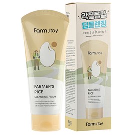 If you want to thoroughly cleanse even the pores, cleansing foam 150ml / 모공속까지 깨끗하게 세정하고 싶다면 클렌징폼 150ml