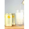 AmishTastes Frannie’s Sparkling Luscious Lemony Lemonade, Protected With High-Density Foam,