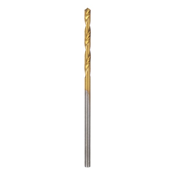 QUARKZMAN Brad Point Drill Bit 1.5 mm (1/16 Inch) Diameter
