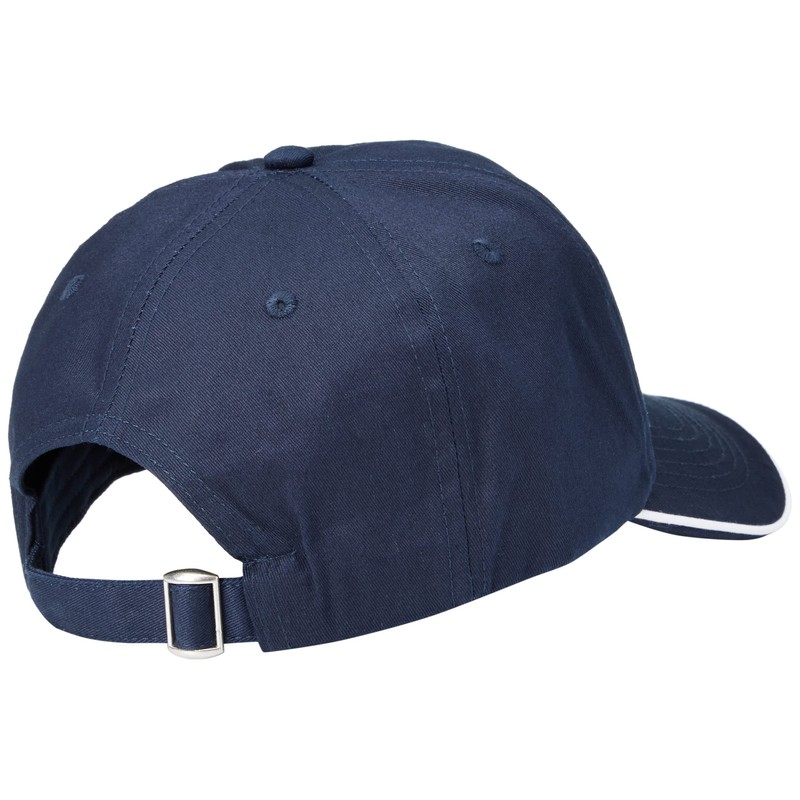 D Design Invent Print! Uncle Gift Hat Baseball Cap for