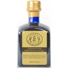 Ojai Olive Oil Cinnamon-Pear Infused Balsamic Vinegar (250ml)