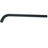 URO Parts CAC5092/1 Coolant Vent Hose