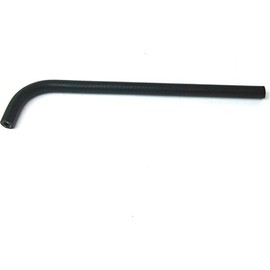 URO Parts CAC5092/1 Coolant Vent Hose