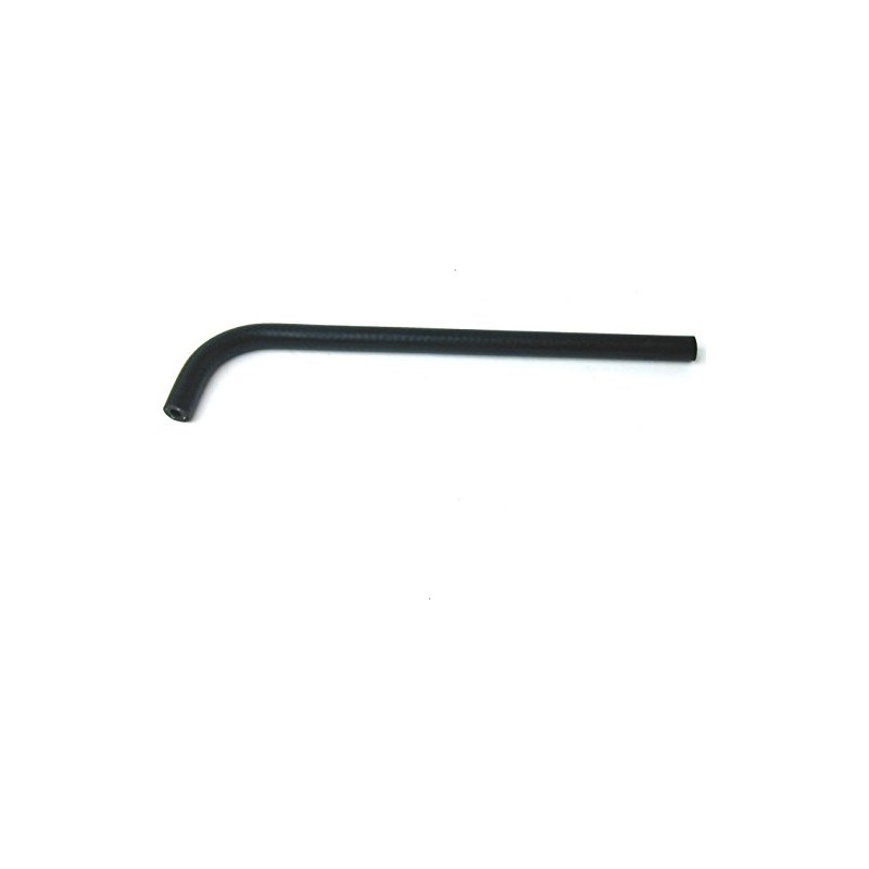 URO Parts CAC5092/1 Coolant Vent Hose