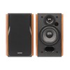 Edifier R1380DB Active Bluetooth Bookshelf Speakers - Optical/Coaxial Input -
