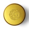 Cleansing Powder | Cleans and Reduces Makeup | Maison COTTAN