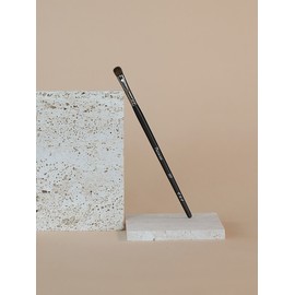 [Picasso] 207 Eye Shadow / [피카소] 207 아이섀도우