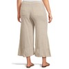 XCVI Women's Ace Pants, Ripple