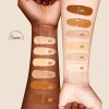 Artmiss Base Maquillaje Líquida Matte Control Brillo 24h40ml