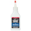Liquid Wrench L1004 Light Machine Oil - 4 fl. Oz.