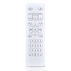 CD Player Remote Control for Fohil Radio Control Bluetooth CD