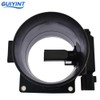 GUIYINT F81F12B579BA XL3F12B579BA Mass Air Flow Sensor MAF Meter Compatible
