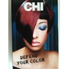 Chi Color Care Set – Travel Kit