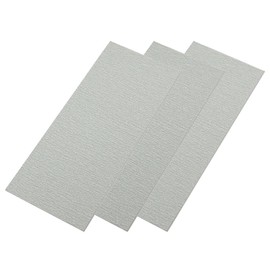 Tamiya 87092 Makeup Material Series No.92 Finishing Paper P180 Tool for Plastic Models
