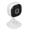 Wireless Camera 1080P Infrared Night Vision 2 Way Audio Security