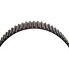 Gates T152RB High Performance Automotive Timing Belt, 1 Pack