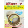 Panefri Industrial Wooden Veneer Tape, whites