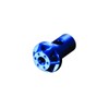 POSH FAITH Drum Brake Adjuster Pin for Cygnus X/SR, PCX,