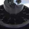 Street Light Control Switch LED Automatic IP65 Waterproof Energy Saving