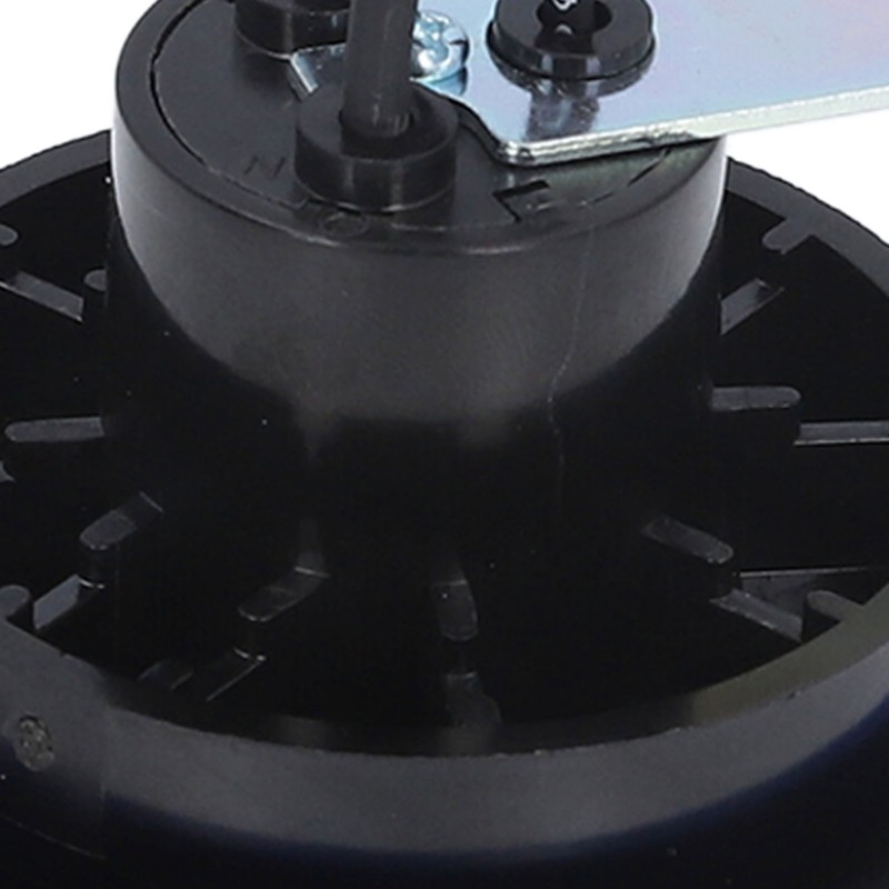 Street Light Control Switch LED Automatic IP65 Waterproof Energy Saving