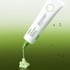 Be Plain B.Plain Mung Bean Pore Tight-Up Soothing Cream 60ml