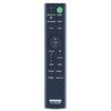 RMT-AH500U RMTAH500U Universal Remote Control Compatible for Sony HT-S350 HTS350