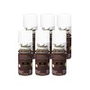 Varathane 385549-6PK Premium Fast Dry Wood Stain Spray, 10.25 oz,