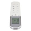 Control Expert minisplit aire ac mirage X2 X Max X