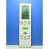 Sharp A813JB Air Conditioner Remote Control
