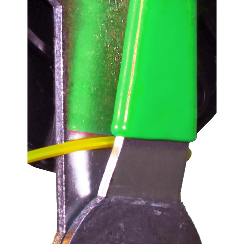 Green Touch Industries XD105 String Trimmer Line Spool Tool Accessory