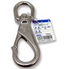 aiai Stainless Steel Swivel Snap 15-521 A3