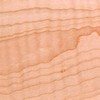 Curly Maple, 2-5/8" x 2-5/8" x 12" Blank