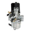 YAOBLUESEA Carburettor, 17mm