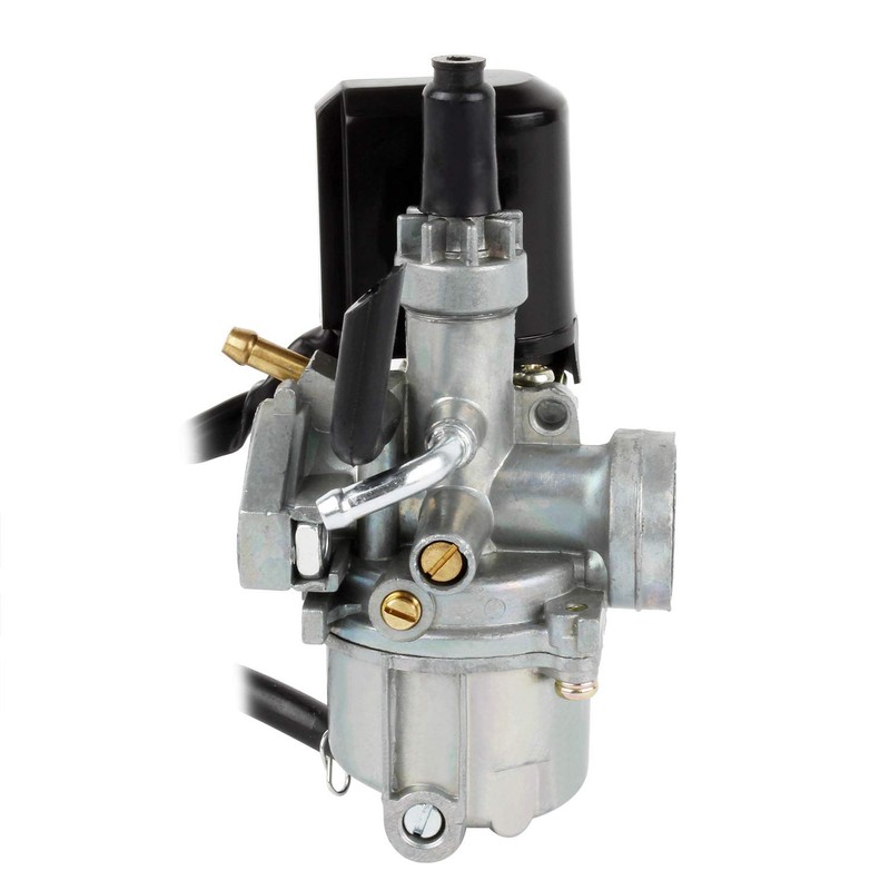 YAOBLUESEA Carburettor, 17mm