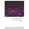 Natural Associated Systems: Simple, Logical & Industrial Systems