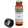 Cool Tools - Lavender Oil - Pure Essential Oil -