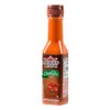 Mexico Lindo Chiltepin Hot Sauce | 14,200 Scoville Level |