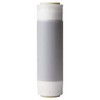 AO Smith AO-MF-B-R Under Sink Water Filter Replacement - NSF