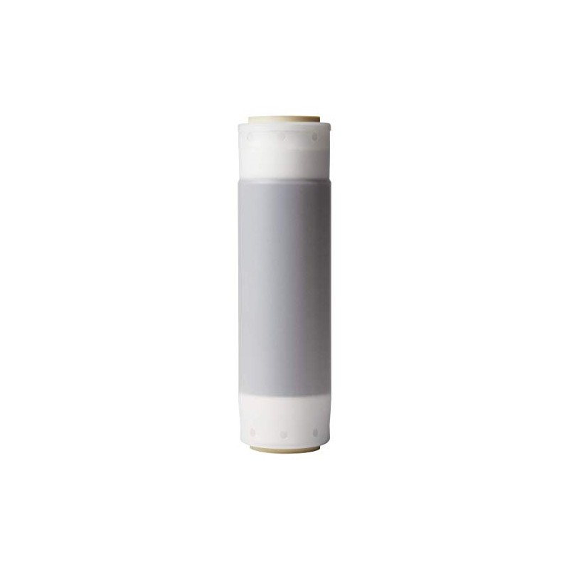 AO Smith AO-MF-B-R Under Sink Water Filter Replacement - NSF