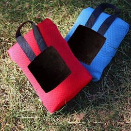 Portable Picnic Camping Pocket Mat 140x170cm Waterproof 140x170cm
