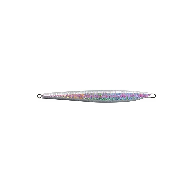 Smith LTD CB Muramasa 3S, 4.2 oz (120 g), Shell