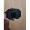 Power Rangers Master Morpher