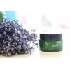 Bundle of 2 The Pure Moist Medium Oil Moisturizing Cream