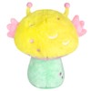 Squishable / Alter Egos Series 9: Monster Mushroom Plush