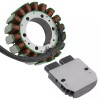 For Can-Am Stator Regulator Rectifier for Can-Am Spyder Rs-S Roadster