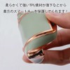 SKYBELL Key Case, Mazda Key Cover, CX-5, CX-8, CX-30, and